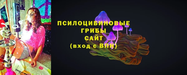 стафф Липки