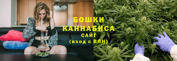 твердый Лихославль